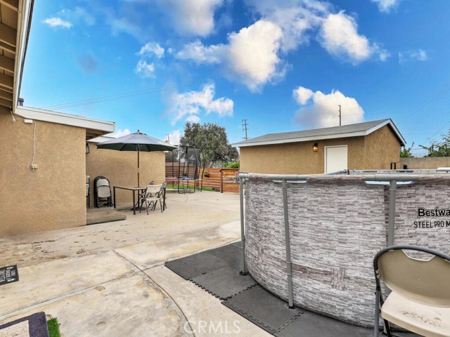 MLS #PW25248317 image #38