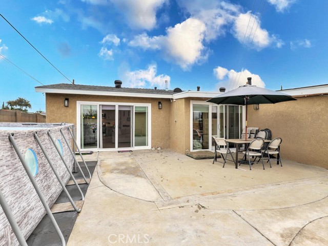 MLS #PW25248317 image #39