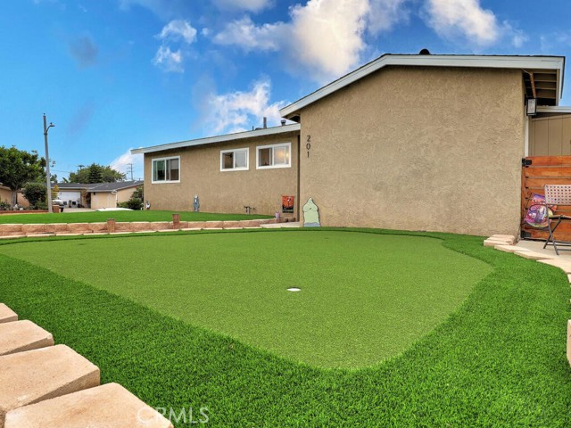 MLS #PW25248317 image #4