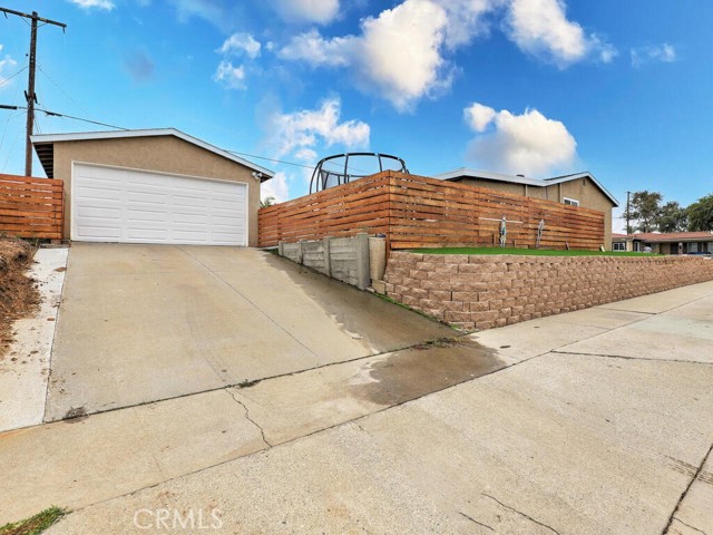 MLS #PW25248317 image #40