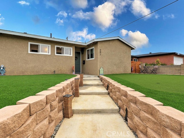 MLS #PW25248317 image #5