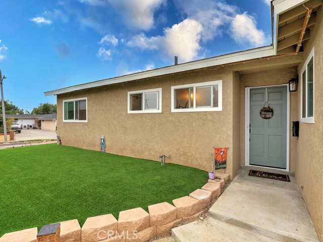 MLS #PW25248317 image #6