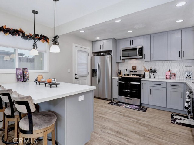 MLS #PW25248317 image #8