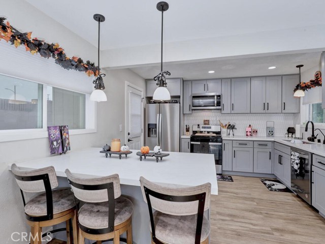 MLS #PW25248317 image #9