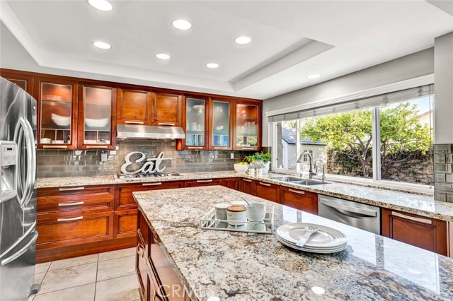 MLS #PW25248333 image #14