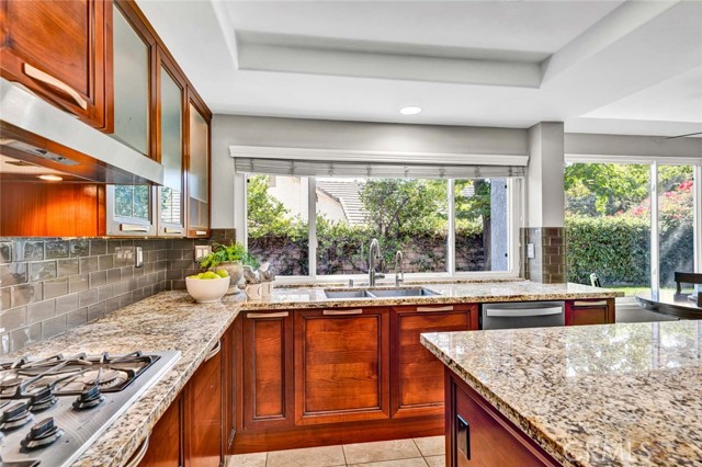 MLS #PW25248333 image #15