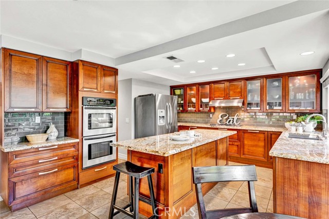 MLS #PW25248333 image #16