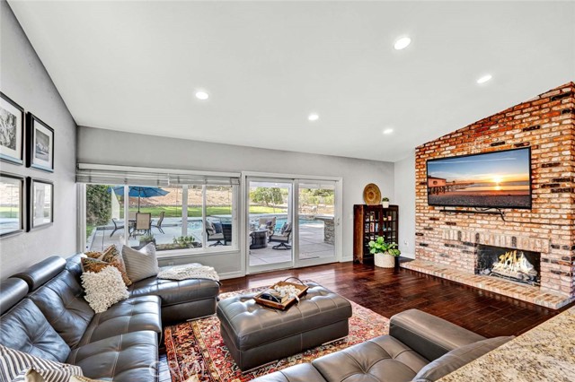 MLS #PW25248333 image #17