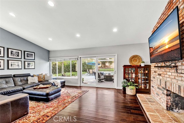 MLS #PW25248333 image #18