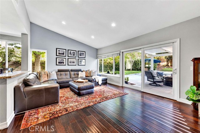 MLS #PW25248333 image #19