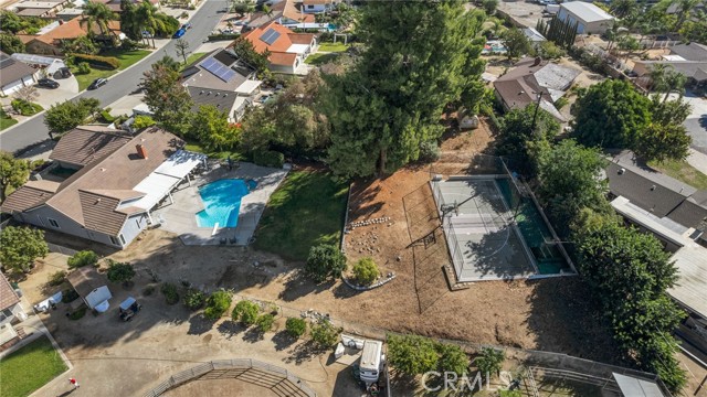 MLS #PW25248333 image #2