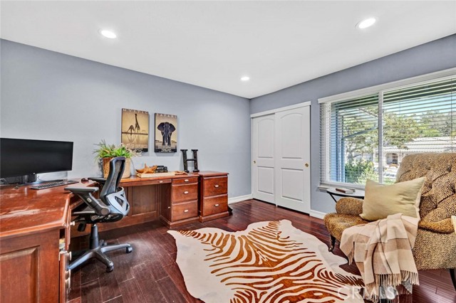 MLS #PW25248333 image #20