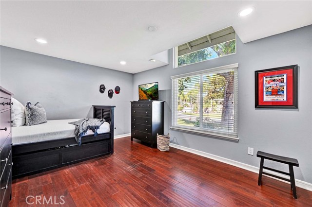 MLS #PW25248333 image #21