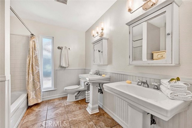 MLS #PW25248333 image #22