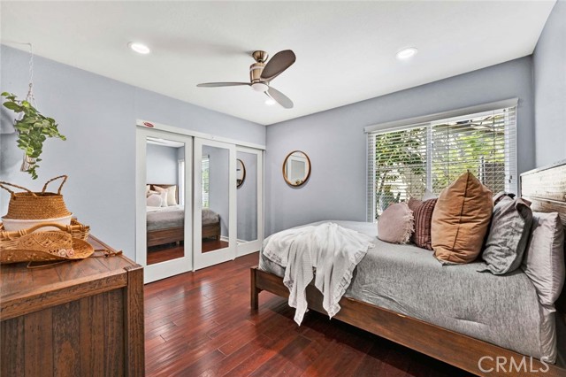 MLS #PW25248333 image #23