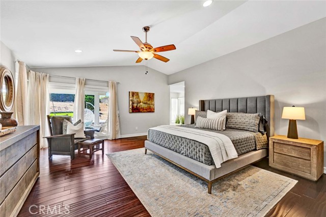 MLS #PW25248333 image #24