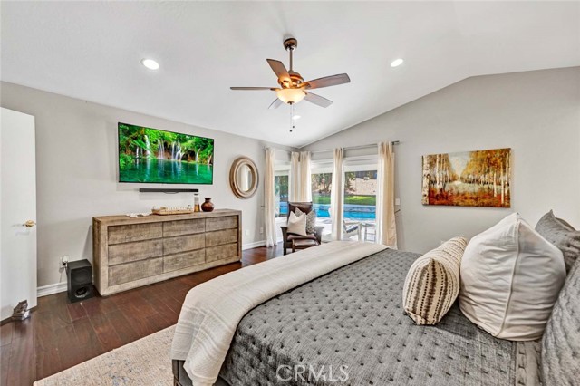 MLS #PW25248333 image #25