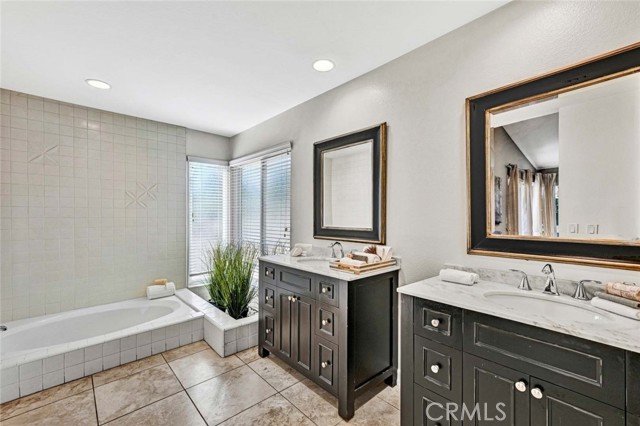 MLS #PW25248333 image #26