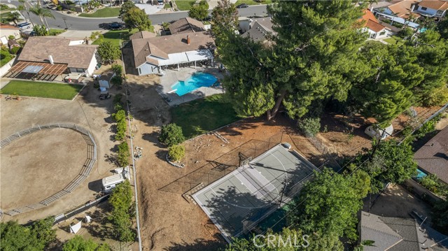 MLS #PW25248333 image #3