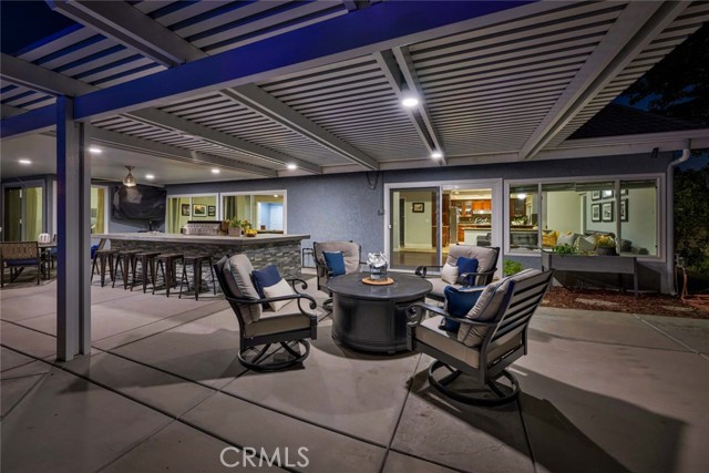 MLS #PW25248333 image #31