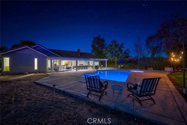 MLS #PW25248333 image #33