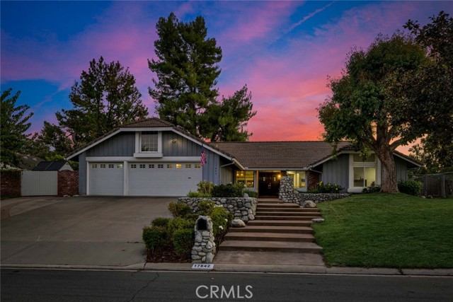 MLS #PW25248333 image #35