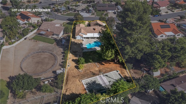 MLS #PW25248333 image #37