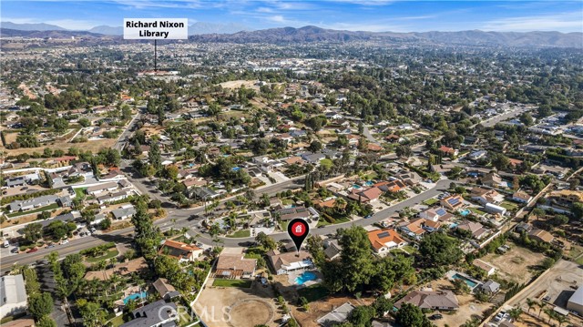 MLS #PW25248333 image #39