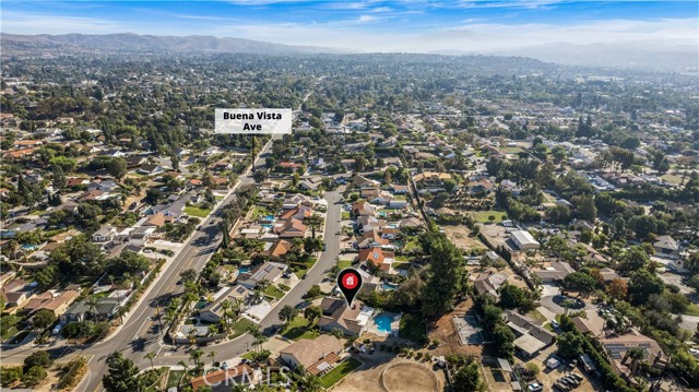 MLS #PW25248333 image #40