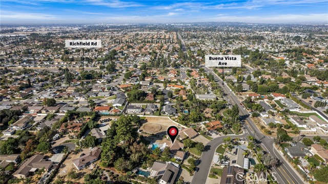 MLS #PW25248333 image #41