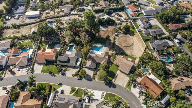 MLS #PW25248333 image #42