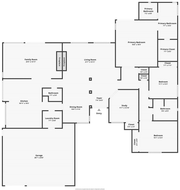 MLS #PW25248333 image #43