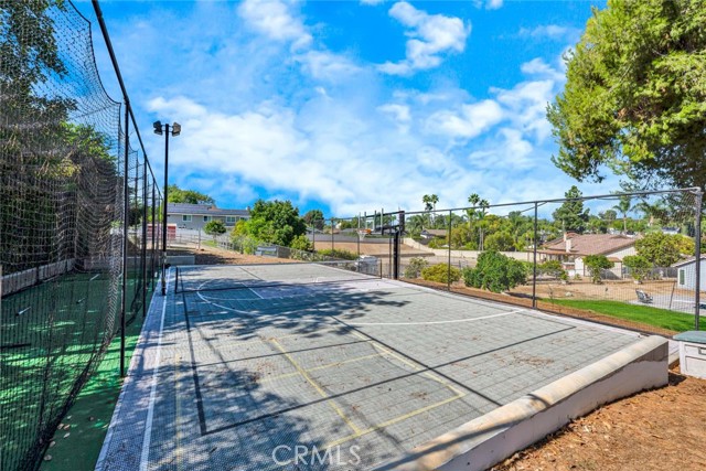 MLS #PW25248333 image #5