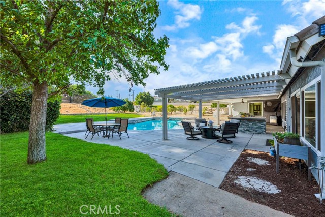 MLS #PW25248333 image #7