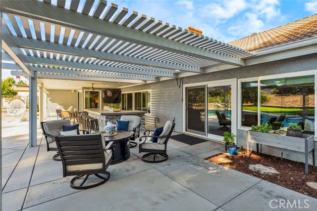 MLS #PW25248333 image #8