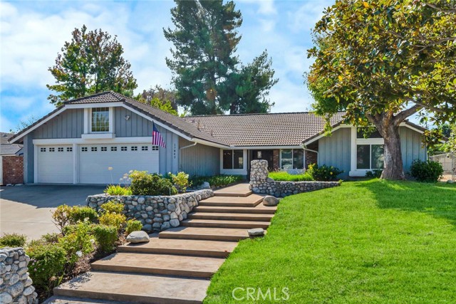 MLS #PW25248333 image #9