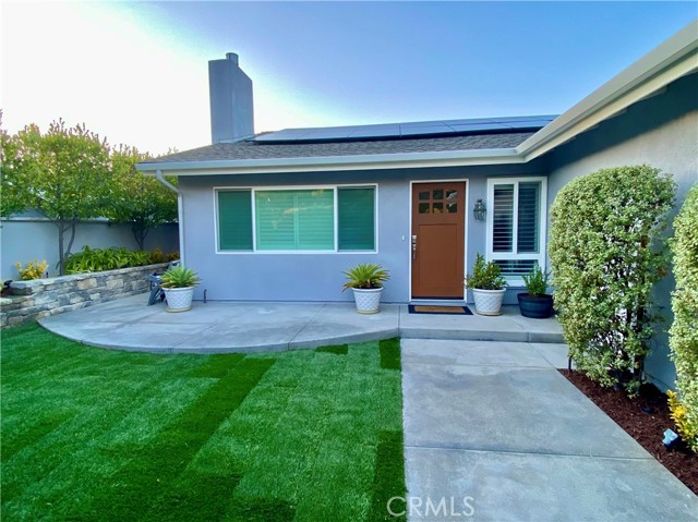 MLS #PW25248341 image #1