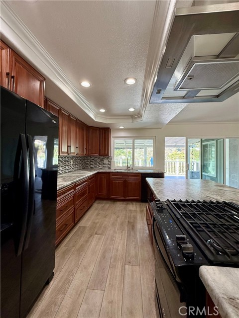 MLS #PW25248341 image #10