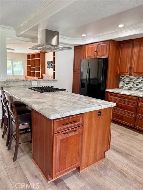 MLS #PW25248341 image #11