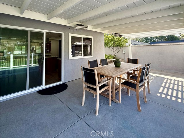 MLS #PW25248341 image #12