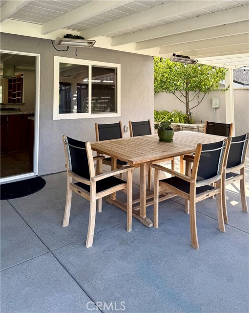 MLS #PW25248341 image #13