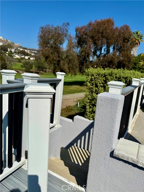 MLS #PW25248341 image #14