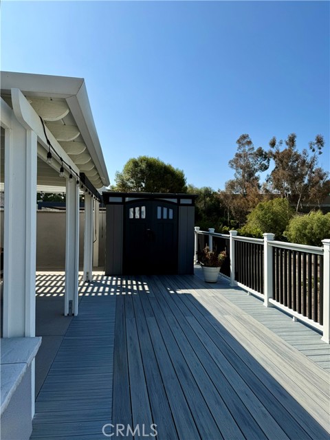 MLS #PW25248341 image #15