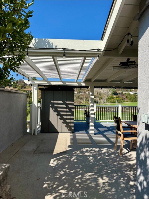 MLS #PW25248341 image #16