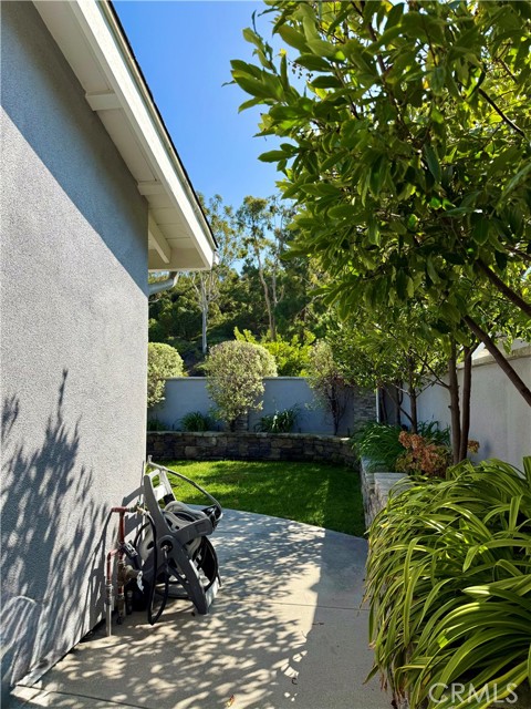 MLS #PW25248341 image #17