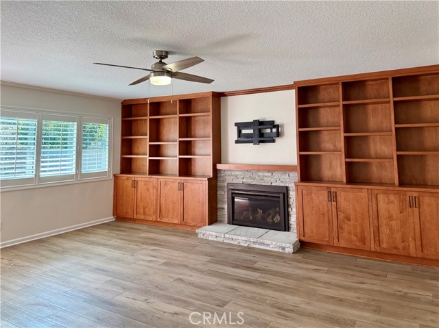 MLS #PW25248341 image #18