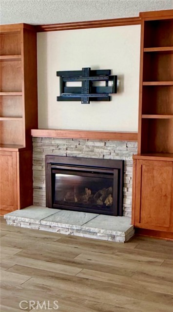 MLS #PW25248341 image #19