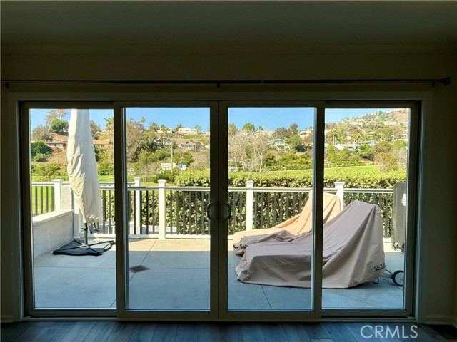 MLS #PW25248341 image #21