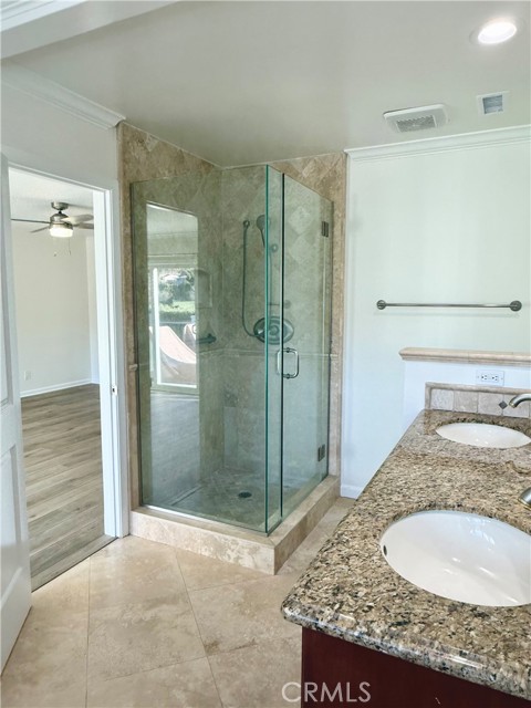 MLS #PW25248341 image #24