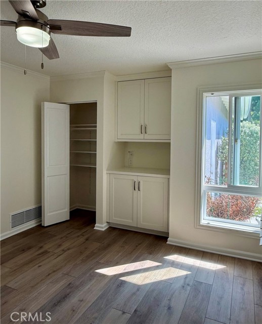 MLS #PW25248341 image #25